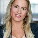 Houmify profile page