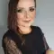 Joanna Duarte-Kapinos