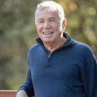 houmify agent avatar