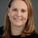 houmify agent avatar