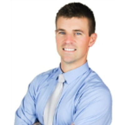 houmify agent avatar