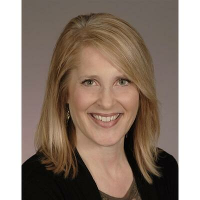 Houmify profile page