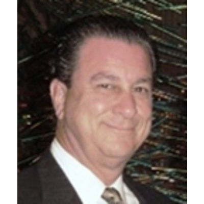 houmify agent avatar