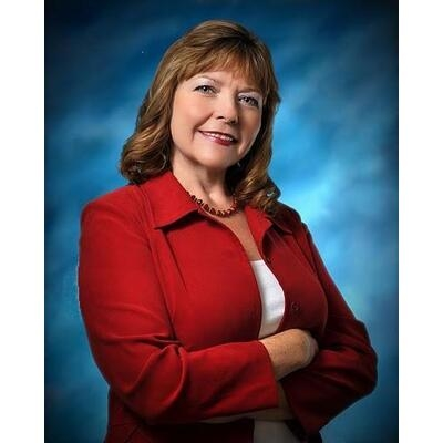 houmify agent avatar