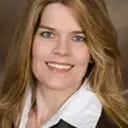 houmify agent avatar