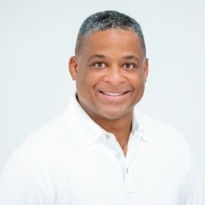 houmify agent avatar