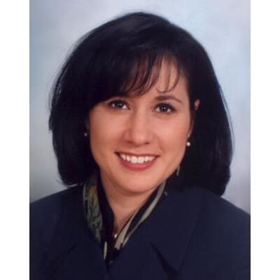 Houmify profile page