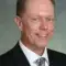 Jeff Powell