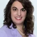 Houmify profile page