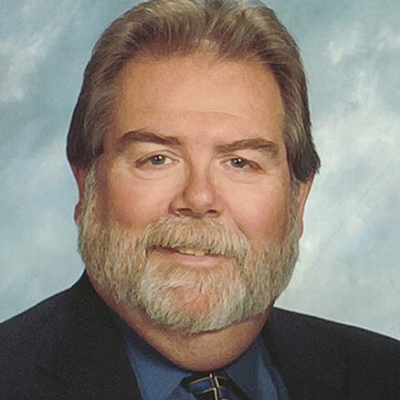 houmify agent avatar