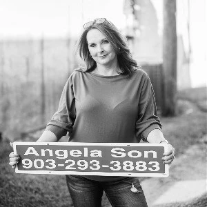 houmify agent avatar