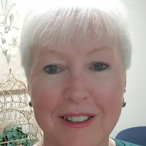 houmify agent avatar