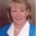 Houmify profile page