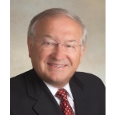 houmify agent avatar