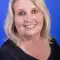 Susie Pettit