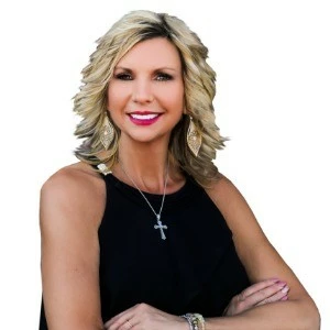 houmify agent avatar