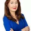 Houmify profile page