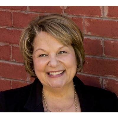 houmify agent avatar