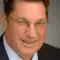 Curt Keegan
