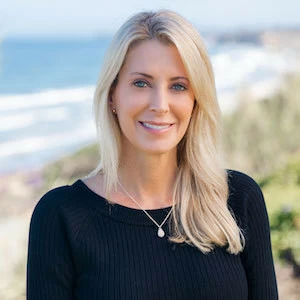 houmify agent avatar