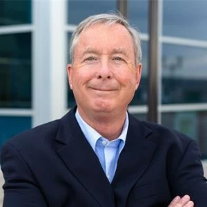 houmify agent avatar