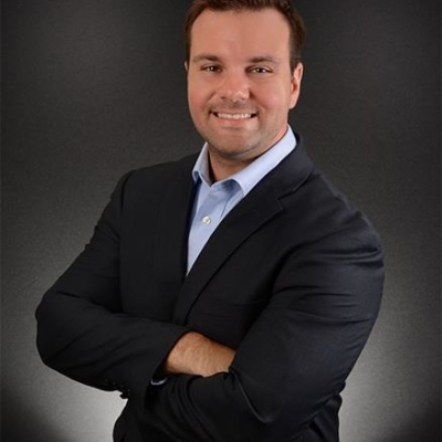 houmify agent avatar