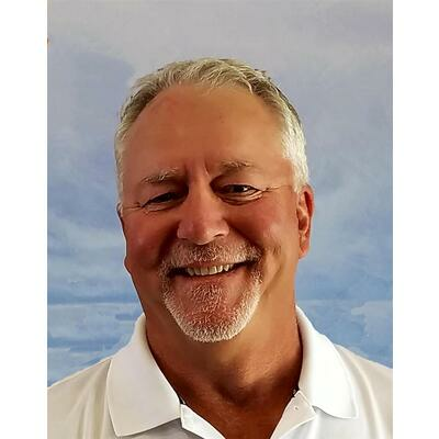 Houmify profile page