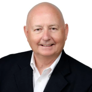 houmify agent avatar