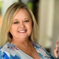 houmify agent avatar