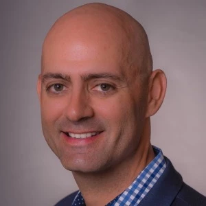 houmify agent avatar