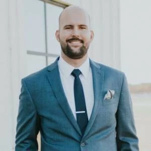 houmify agent avatar