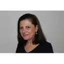 Houmify profile page