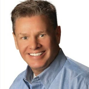 Houmify profile page