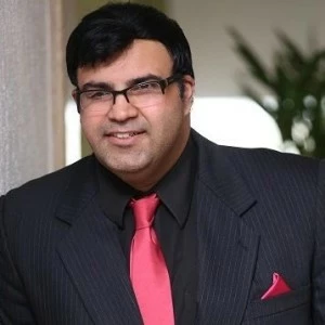 houmify agent avatar