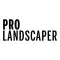 Pro Landscaper Magazine