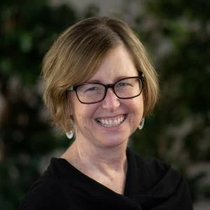 houmify agent avatar