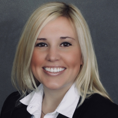 houmify agent avatar