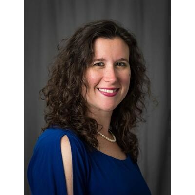 houmify agent avatar