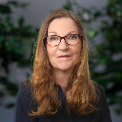 houmify agent avatar