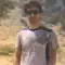 Houmify profile page
