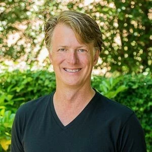 Houmify profile page