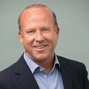 houmify agent avatar