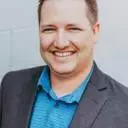 Houmify profile page