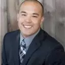 houmify agent avatar