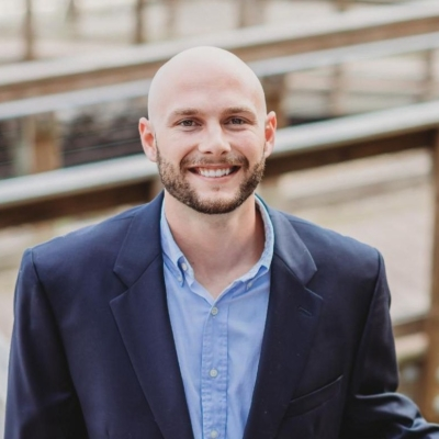 houmify agent avatar