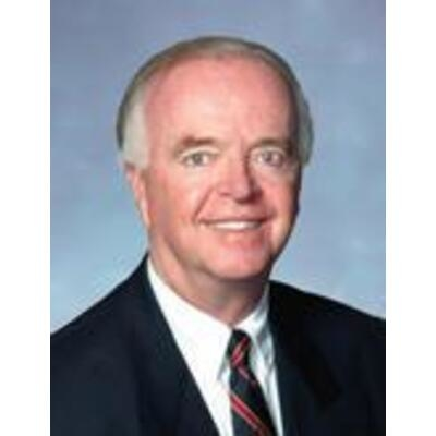 houmify agent avatar