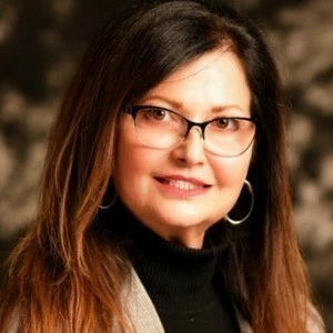 houmify agent avatar