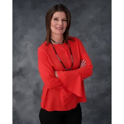 houmify agent avatar