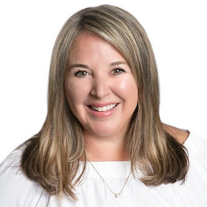 houmify agent avatar