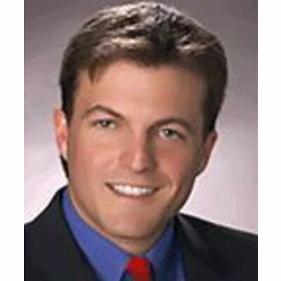 Houmify profile page